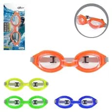 Óculos de Natação Infantil Ajustável 20/30/40/50  – Óculos de Piscina Lembrancinhas, Kit Festa