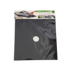 Protetor De Fogao Teflon Conjunto 4 Pcs 4090 Bono