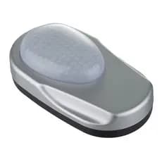 Luminária de Toque com 5 Leds Classe 9928 Lse Torch