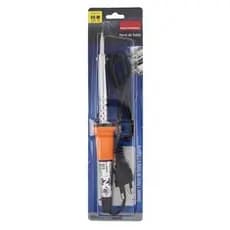 Ferro de Solda Western Pro 60W 127v Profissional Solda Caneta