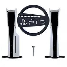 Suporte Vertical Para Ps5 Playstation 5 Slim Vertical Stand