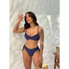 biquíni feminino, biquíni poliamida, biquíni tamanho único, biquíni 36 ao 42, conjunto biquíni, moda praia,, biquíni top
