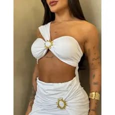 cropped solar feminino, cropped feminino branco, cropped ribana, cropped canelado, cropped branco feminino