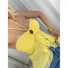 blusinha feminina, blusa feminina, blusinha feminina moderna, blusinha feminina casual, blusinha feminina básica
