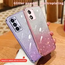 Motorola Estojo De Luxo Para Revestimento Moto Edge 20 30 Plus E7 E20 E6S E22 E32 E13 E61 Capa Transparente