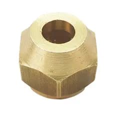 Porca Redutora 1/2 X 3/8
