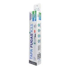 Tapa Fugas K11 10ML 3TR Para Até 36000 BTUS