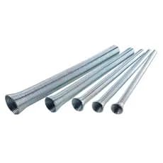 Conjunto Mola Curvadora Para Tubos de Cobre 1/4 – 5/8 Ar Condicionado/Refrigeração
