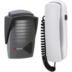 Porteiro eletrônico Amelco AM-M200