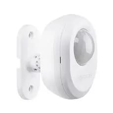 Sensor de presença para iluminação ESPi 360A Intelbras
