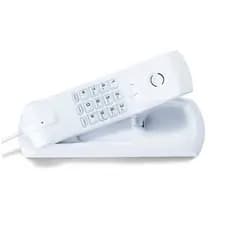 Telefone com fio TC20 intelbras