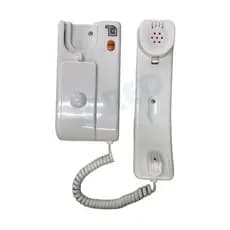 Interfone Thevear Ipanema universal ICAP-IP