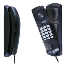 Telefone Com Fio Tc20 Intelbras