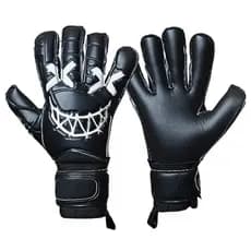 LUVA DE GOLEIRO PROFISSIONAL DIFAI CRAZY