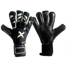 Luva De Goleiro Difai Fusion Mg Profissional