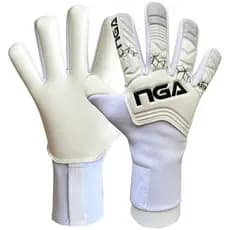 Luva de Goleiro NGA Soccer Astra várias Cores