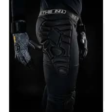 Calça Térmica N1 Protek com Proteções