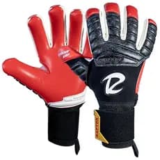 Luva de Goleiro Raptor Nitro 7 Profissional