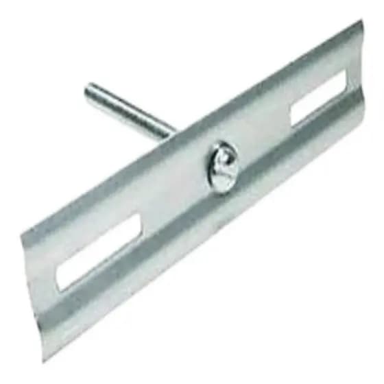 Suporte Pé De Galinha - Relubras