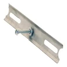 Suporte Para Luminária E Lustre Pé De Galinha - 5 Unidades