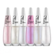 Esmaltes Impala Escolha Seu Kit ou Coleção
