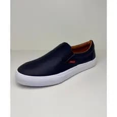 Tênis Masculino Iate Polo Boxster iate masculino Homem Confortável Macio Elegante Lançamento 2025