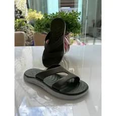 Chinelo Sandália Verão 2025 Feminino Mulher Menina Confortável Macio Leve
