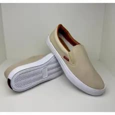 Tenis Masculino Iate Polo Boxster Confortavel Macio Leve Masculino Homem Elegante tenis masculino