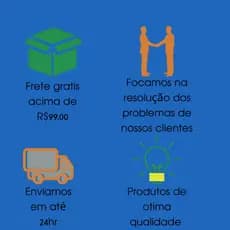 kit 2 Torneira Esfera Valvula Jardim Quintal Tanque 1/2  cadeado