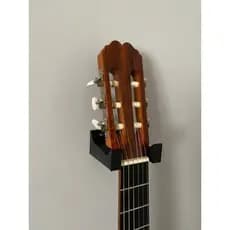 Suporte de Parede Guitarra Violão Baixo Moderno