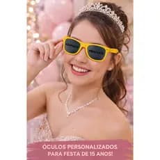 Agenda com Capa Personalizada para Empresas | Logo e Identidade Visual | Miolo Padrão