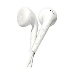 Fone de Ouvido com Microfone LG