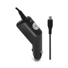 Carregador Veicular Micro USB V8