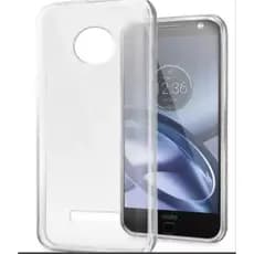 Capa Celular Moto G2, Moto C, Moto E, Moto G4 Plus, Moto X Style, Moto Z Play