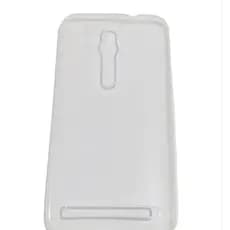 Capa Celular Asus Zenfone 2 5.5