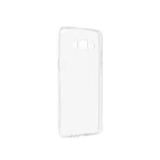 Capa Samsung J5 (2016)