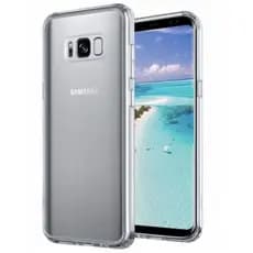 Capa Samsung S8 Plus