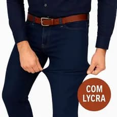 Calça jeans de elastano, Lycra, strach masculina