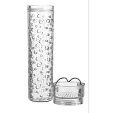 INFUSOR DE PLASTICO (FRUTAS) ARELL