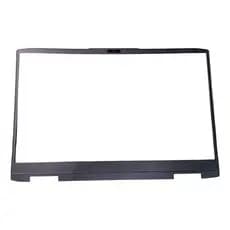 Moldura Da Tela Do Notebook Lenovo Loq 15irh8 - Original