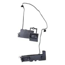 Alto Falantes Notebook Dell Iinspiron 3 I13 7359 - Original