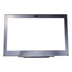 Moldura Da Tela Do Notebook Sony Vaio Pcg-41212x