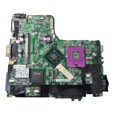 Placa Mãe Do Notebook Philco 14b - Testada