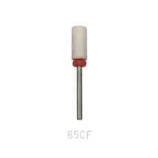 Broca De Cerâmica 85CF - Brilho Nails