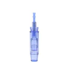 Cartuchos Para Dermapen, Dr Pen - Unidade