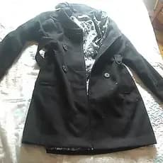 blazer feminino g cruzer