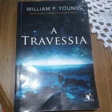 livros cada