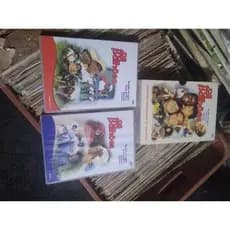 box dvds os trapalhões