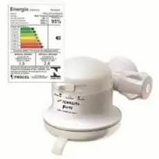 torneira elétrica Lorenzetti 220vts 5500 w