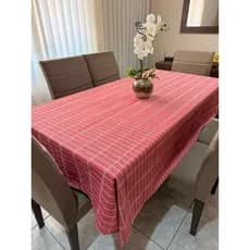 toalha de mesa Havana 1,5x3,0